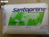 TPV Santoprene 123-50 171-64 171-73 171-55 201-35 201-45